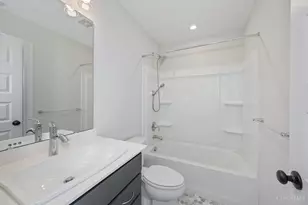 5106 Greenview Ln, Turtle Creek Township, OH 45036 - Photo 46