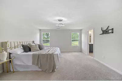 5106 Greenview Lane, Turtle Creek Township, OH 45036 - Photo 36