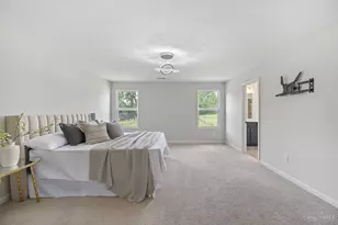 5106 Greenview Ln, Turtle Creek Township, OH 45036 - Photo 36