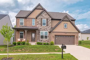 5106 Greenview Ln, Turtle Creek Township, OH 45036 - Photo 2