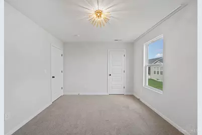 5106 Greenview Lane, Turtle Creek Township, OH 45036 - Photo 50