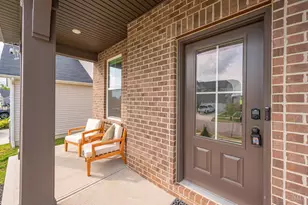 5106 Greenview Ln, Turtle Creek Township, OH 45036 - Photo 4