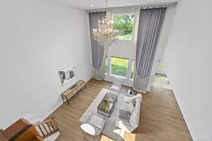 5106 Greenview Ln, Turtle Creek Township, OH 45036 - Photo 22