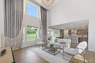 5106 Greenview Ln, Turtle Creek Township, OH 45036 - Photo 20