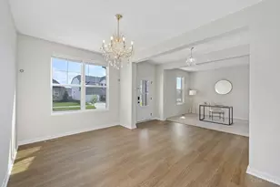 5106 Greenview Ln, Turtle Creek Township, OH 45036 - Photo 12