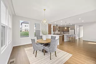 5106 Greenview Ln, Turtle Creek Township, OH 45036 - Photo 30