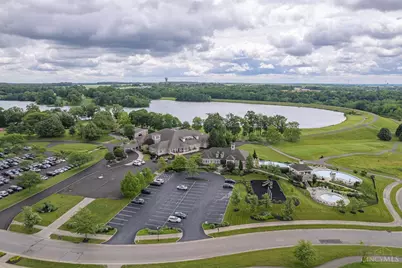 5106 Greenview Lane, Turtle Creek Township, OH 45036 - Photo 68