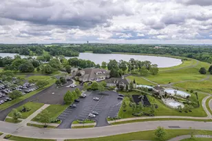 5106 Greenview Ln, Turtle Creek Township, OH 45036 - Photo 68