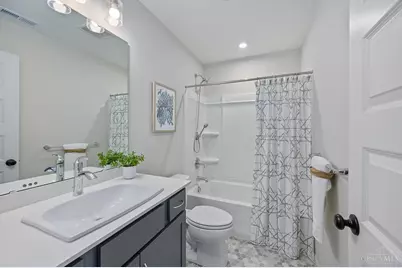 5106 Greenview Lane, Turtle Creek Township, OH 45036 - Photo 54