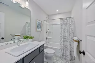 5106 Greenview Ln, Turtle Creek Township, OH 45036 - Photo 54