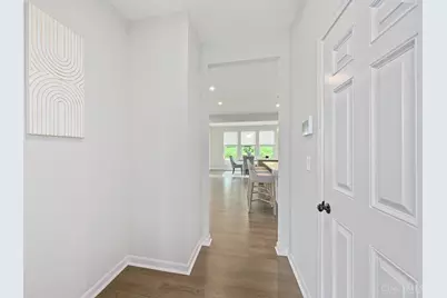 5106 Greenview Lane, Turtle Creek Township, OH 45036 - Photo 14