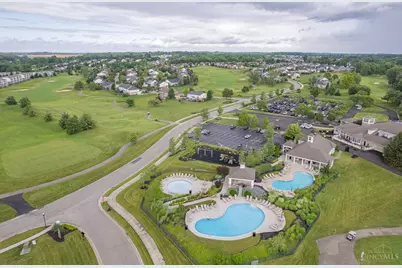 5106 Greenview Lane, Turtle Creek Township, OH 45036 - Photo 72