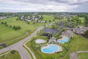 5106 Greenview Ln, Turtle Creek Township, OH 45036 - Photo 72