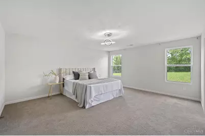 5106 Greenview Lane, Turtle Creek Township, OH 45036 - Photo 38