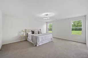 5106 Greenview Ln, Turtle Creek Township, OH 45036 - Photo 38