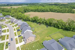 5106 Greenview Ln, Turtle Creek Township, OH 45036 - Photo 66