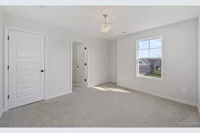 5106 Greenview Lane, Turtle Creek Township, OH 45036 - Photo 44