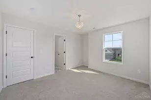 5106 Greenview Ln, Turtle Creek Township, OH 45036 - Photo 44