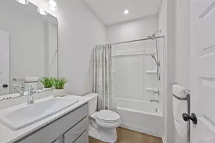 5106 Greenview Ln, Turtle Creek Township, OH 45036 - Photo 34