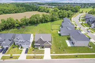 5106 Greenview Ln, Turtle Creek Township, OH 45036 - Photo 58