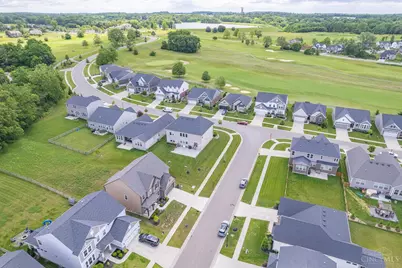 5106 Greenview Lane, Turtle Creek Township, OH 45036 - Photo 60