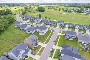 5106 Greenview Ln, Turtle Creek Township, OH 45036 - Photo 60