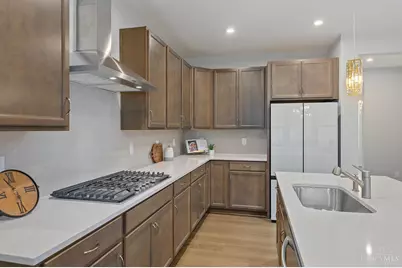 5106 Greenview Lane, Turtle Creek Township, OH 45036 - Photo 26