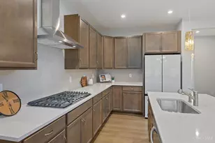 5106 Greenview Ln, Turtle Creek Township, OH 45036 - Photo 26