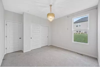 5106 Greenview Lane, Turtle Creek Township, OH 45036 - Photo 32