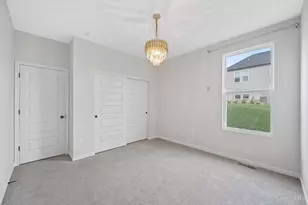 5106 Greenview Ln, Turtle Creek Township, OH 45036 - Photo 32