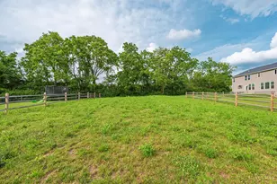 5106 Greenview Ln, Turtle Creek Township, OH 45036 - Photo 56
