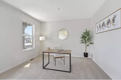 5106 Greenview Lane, Turtle Creek Township, OH 45036 - Photo 8