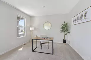 5106 Greenview Ln, Turtle Creek Township, OH 45036 - Photo 8