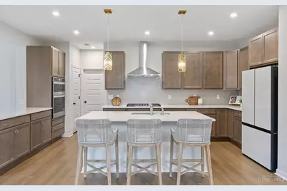 5106 Greenview Lane, Turtle Creek Township, OH 45036 - Photo 24