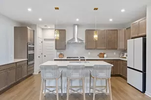 5106 Greenview Ln, Turtle Creek Township, OH 45036 - Photo 24