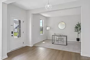 5106 Greenview Ln, Turtle Creek Township, OH 45036 - Photo 6