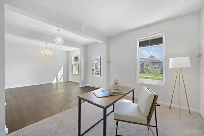 5106 Greenview Lane, Turtle Creek Township, OH 45036 - Photo 10