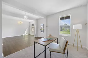 5106 Greenview Ln, Turtle Creek Township, OH 45036 - Photo 10