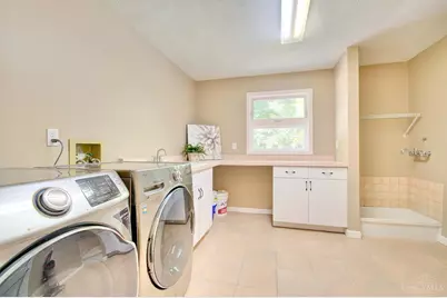 5995 Drake Road, Indian Hill, OH 45243 - Photo 18