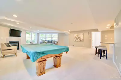 5995 Drake Road, Indian Hill, OH 45243 - Photo 54