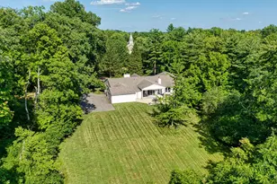 5995 Drake Rd, Indian Hill, OH 45243 - Photo 76