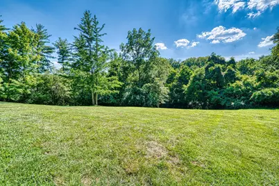 5995 Drake Road, Indian Hill, OH 45243 - Photo 66