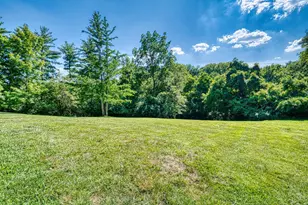 5995 Drake Rd, Indian Hill, OH 45243 - Photo 66