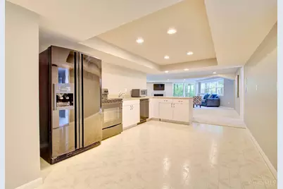 5995 Drake Road, Indian Hill, OH 45243 - Photo 52