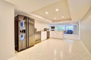 5995 Drake Rd, Indian Hill, OH 45243 - Photo 52