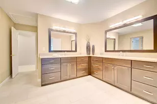 5995 Drake Rd, Indian Hill, OH 45243 - Photo 30