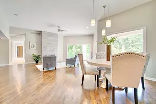 5995 Drake Rd, Indian Hill, OH 45243 - Photo 20