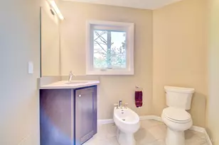 5995 Drake Rd, Indian Hill, OH 45243 - Photo 32