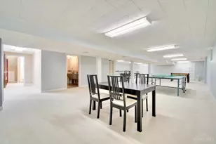 5995 Drake Rd, Indian Hill, OH 45243 - Photo 58