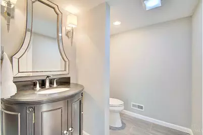 5995 Drake Road, Indian Hill, OH 45243 - Photo 24